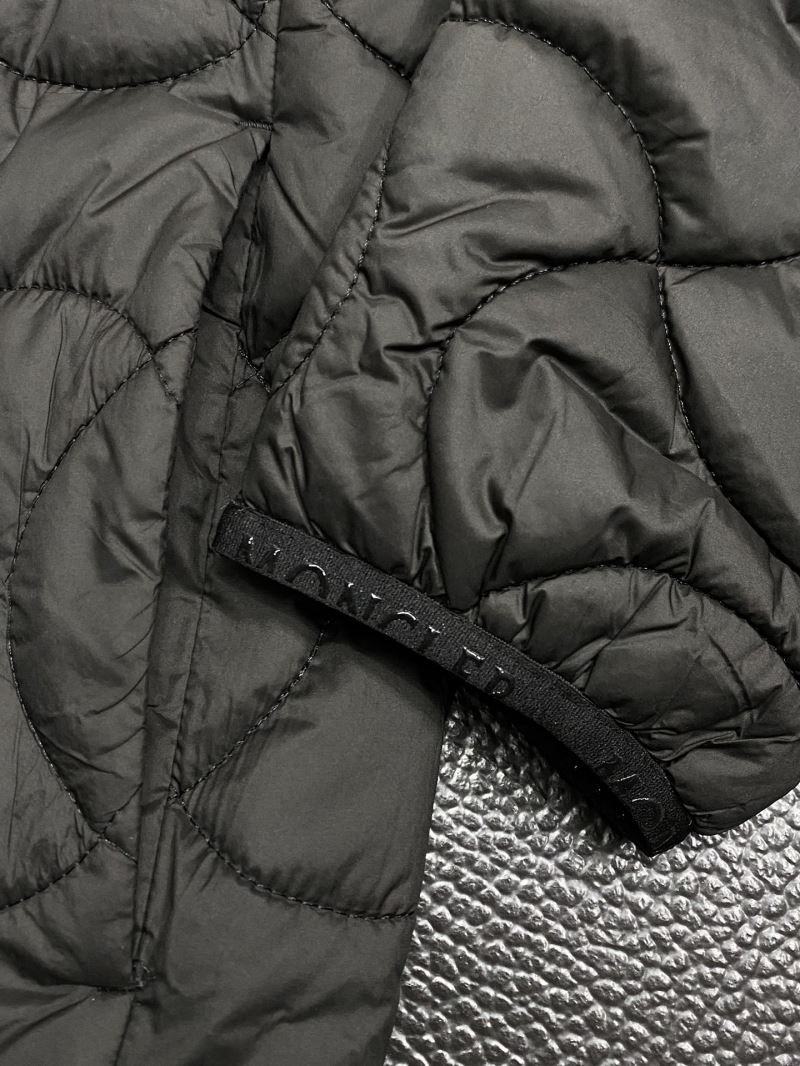 Moncler Outwear